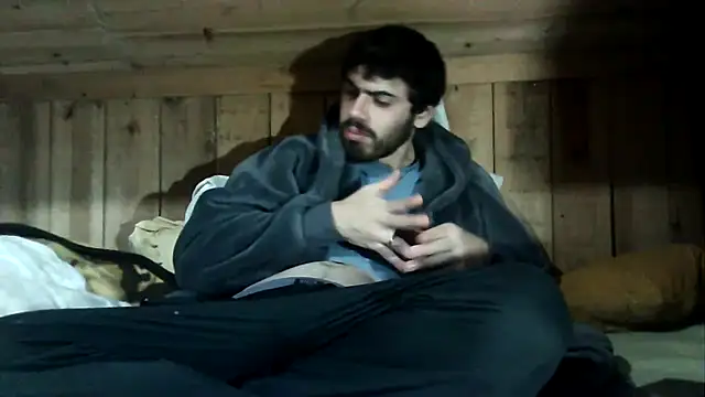 Angelsordemons6 online show from 02/03/26, 09:20