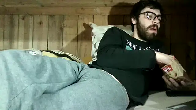 Angelsordemons6 online show from 02/21/26, 04:41