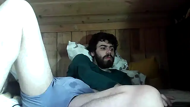 Angelsordemons6 online show from 02/26/26, 03:11