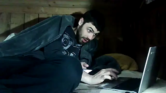 Angelsordemons6 online show from 03/07/26, 11:02