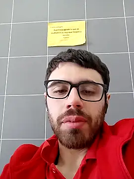 Angelsordemons6 online show from 03/09/26, 04:44