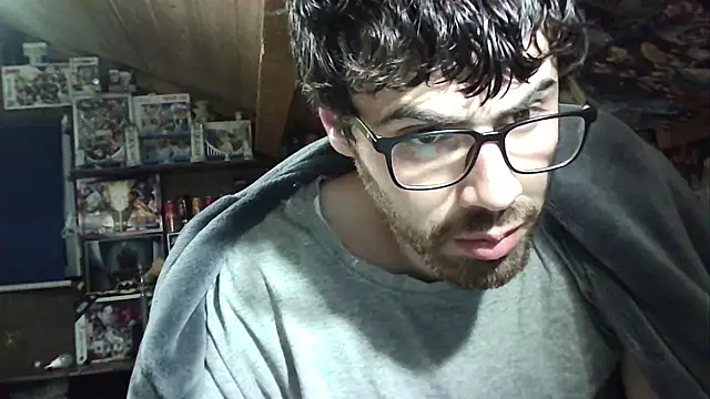 Snapshot of Angelsordemons6 chatting on 05/22/26, 10:26 Angelsordemons6 online show from 05/22/26, 10:26