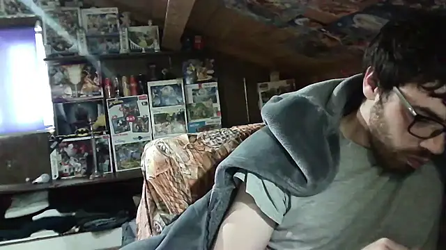 Snapshot of Angelsordemons6 chatting on 05/28/26, 06:05 Angelsordemons6 online show from 05/28/26, 06:05