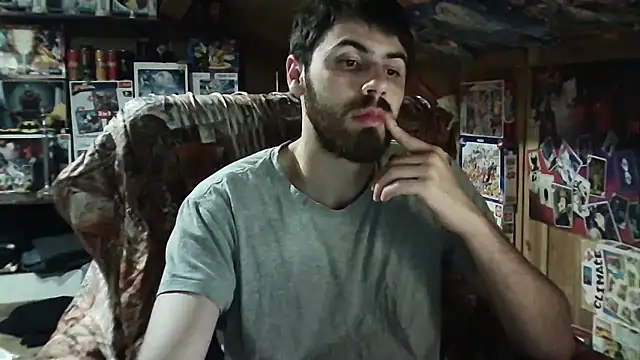Snapshot of Angelsordemons6 chatting on 06/16/26, 10:12 Angelsordemons6 online show from 06/16/26, 10:12