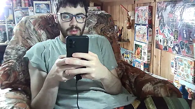 Angelsordemons6 online show from 06/17/26, 01:56