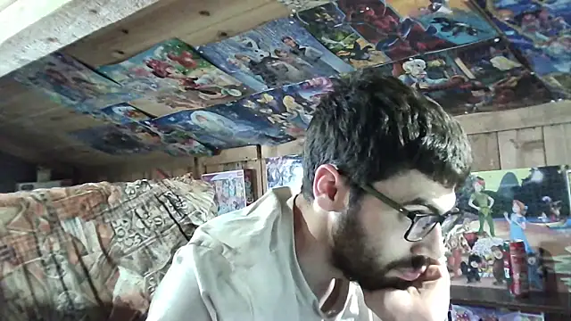 Angelsordemons6 online show from 06/20/26, 04:21
