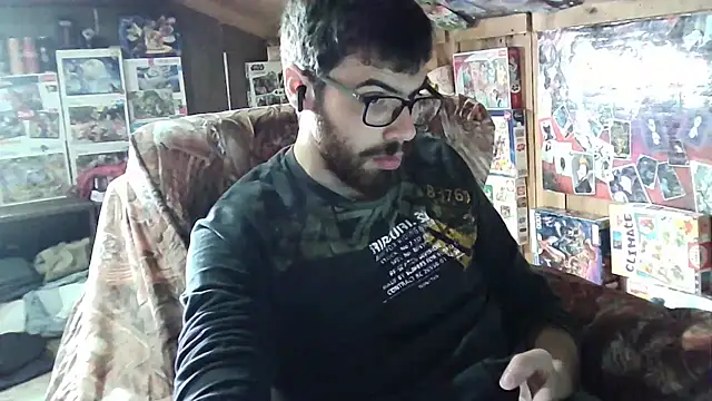 Angelsordemons6 online show from 06/21/26, 12:41