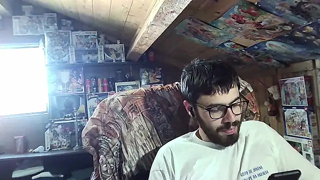 Angelsordemons6 online show from 06/23/26, 07:34