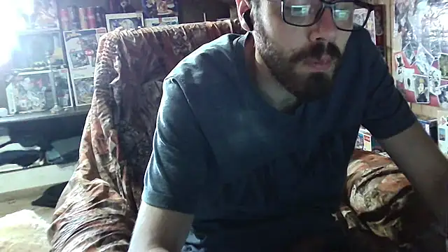 Angelsordemons6 online show from 06/24/26, 07:13