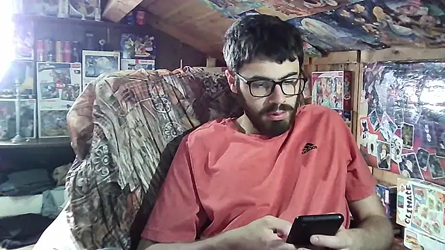 Angelsordemons6 online show from 06/27/26, 03:39