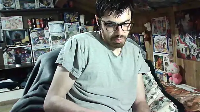 Angelsordemons6 online show from 07/03/26, 10:16