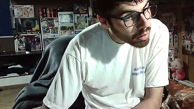 Angelsordemons6 online show from 07/04/26, 10:16