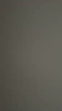 SabrinaRosed online show from 04/18/26, 08:07