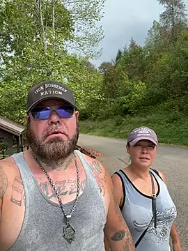 Snapshot of weready79 chatting on 09/21/25, 07:04 weready79 online show from 09/21/25, 07:04