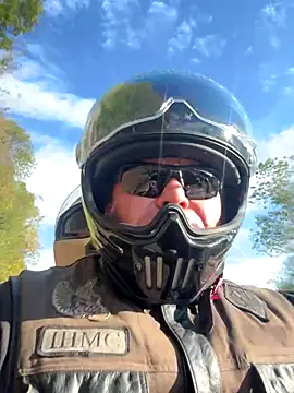 Snapshot of weready79 chatting on 09/26/25, 09:19 weready79 online show from 09/26/25, 09:19