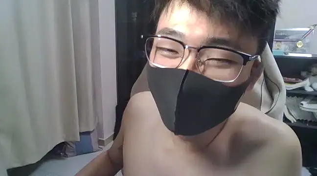 ChBoyBD online show from 03/22/25, 02:25