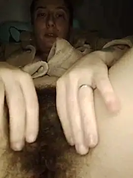 h4cMorganaEvelynn online show from 04/25/26, 10:51