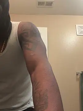 El matatan XD123 online show from 03/22/25, 02:58