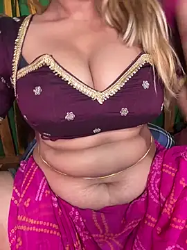 CANDY-3 online show from 03/05/26, 05:31