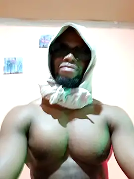 Snapshot of naughty_thick chatting on 03/22/25, 08:48 naughty thick online show from 03/22/25, 08:48