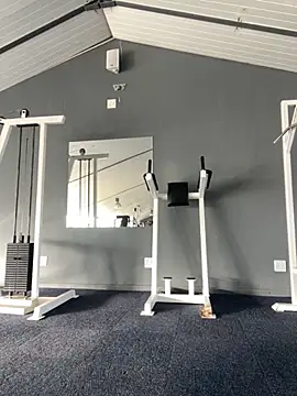 Snapshot of naughty_thick chatting on 09/26/25, 03:38 naughty thick online show from 09/26/25, 03:38