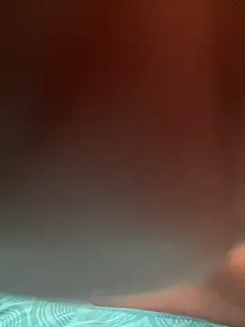 Snapshot of naughty_thick chatting on 09/28/25, 03:28 naughty thick online show from 09/28/25, 03:28