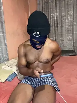 Snapshot of naughty_thick chatting on 03/20/26, 07:19 naughty thick online show from 03/20/26, 07:19