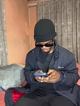 Snapshot of naughty_thick chatting on 03/21/26, 10:13 naughty thick online show from 03/21/26, 10:13