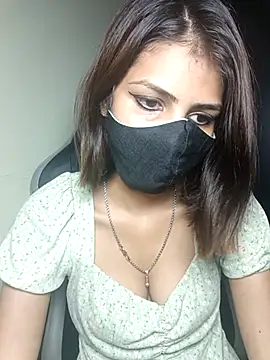 Isha Sax online show from 09/13/25, 06:57