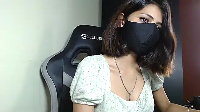 Isha Sax online show from 10/09/25, 08:23