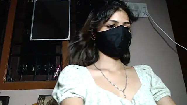 Isha Sax online show from 10/09/25, 08:29