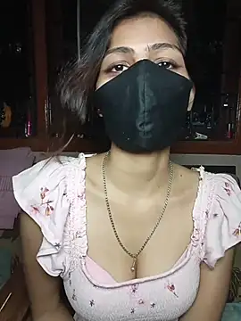 Isha Sax online show from 11/09/25, 07:12