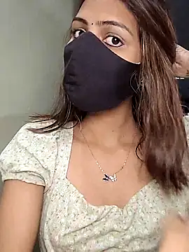 Isha Sax online show from 02/18/26, 08:21