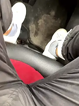 USUARIO-23 online show from 01/19/26, 02:43