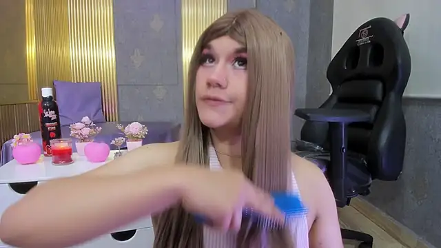 Snapshot of ocean_tay chatting on 10/30/25, 12:17 ocean tay online show from 10/30/25, 12:17