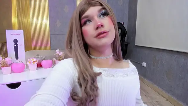 Snapshot of ocean_tay chatting on 11/11/25, 11:10 ocean tay online show from 11/11/25, 11:10