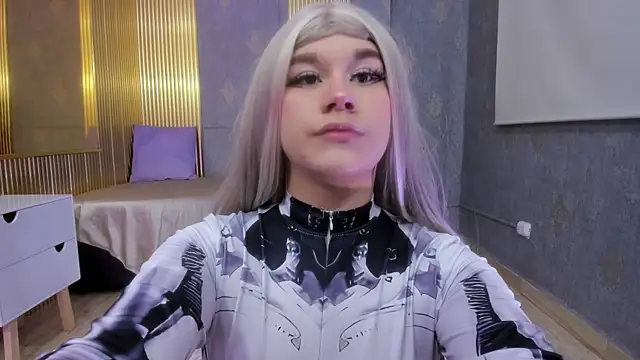 Snapshot of ocean_tay chatting on 11/19/25, 10:59 ocean tay online show from 11/19/25, 10:59