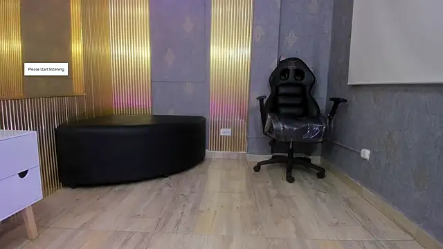 Snapshot of ocean_tay chatting on 11/21/25, 11:09 ocean tay online show from 11/21/25, 11:09