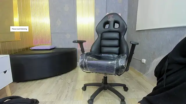 Snapshot of ocean_tay chatting on 11/22/25, 11:09 ocean tay online show from 11/22/25, 11:09