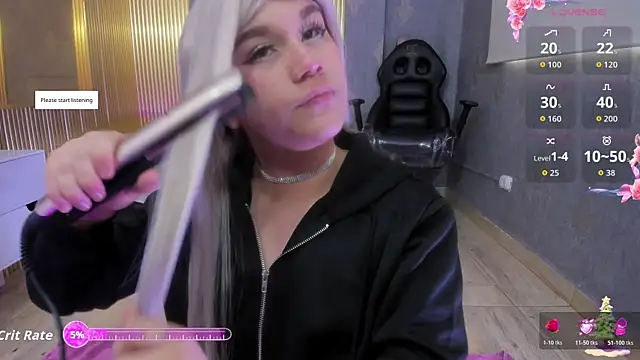 Snapshot of ocean_tay chatting on 12/02/25, 11:48 ocean tay online show from 12/02/25, 11:48