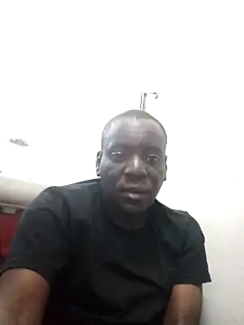 Snapshot of paptsimo chatting on 10/16/25, 01:12 paptsimo online show from 10/16/25, 01:12