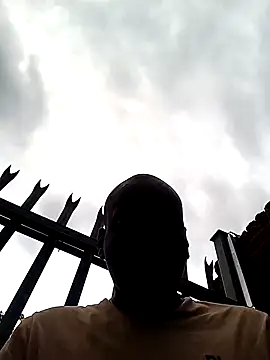 Snapshot of paptsimo chatting on 11/02/25, 04:20 paptsimo online show from 11/02/25, 04:20