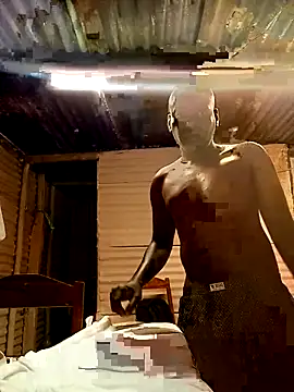 Snapshot of paptsimo chatting on 11/05/25, 02:11 paptsimo online show from 11/05/25, 02:11