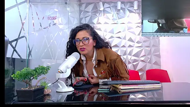 Dakota Rainbow22 online show from 02/17/26, 05:41