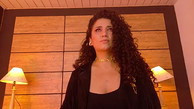 Dakota Rainbow22 online show from 03/14/26, 09:09