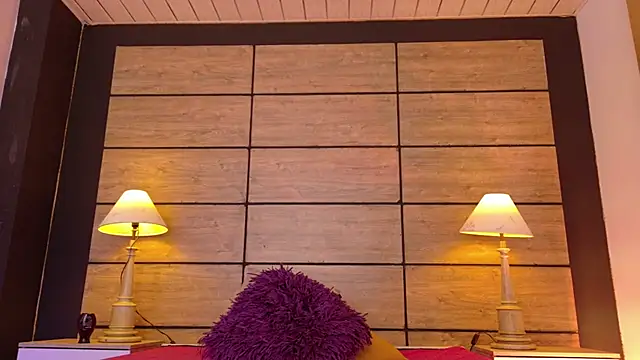 Dakota Rainbow22 online show from 04/09/26, 02:22