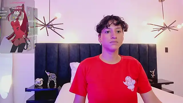 niia7 online show from 11/20/25, 07:35