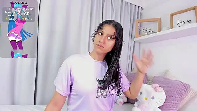 niia7 online show from 02/17/26, 07:42