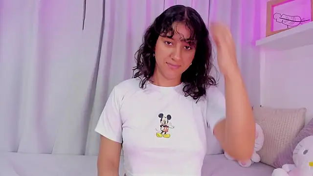 niia7 online show from 03/02/26, 07:43