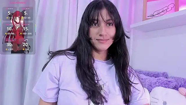 niia7 online show from 04/19/26, 07:38